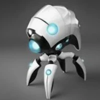 robo