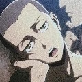 Connie
