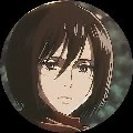 Mikasa