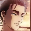 Eren
