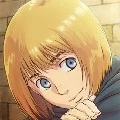 armin
