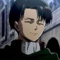 Levi