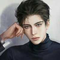 FL 1st BRO:Evan Collin