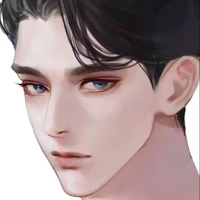 FL father:Mr.Collin