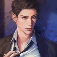 ML father:Mr.Smith