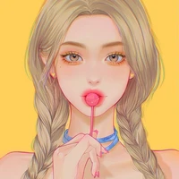 FL friend:Lily Miller