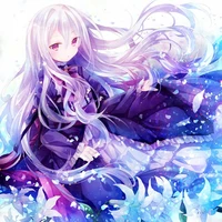 แอด