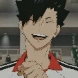 Kuroo