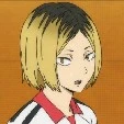 Kenma