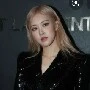 Rosé
