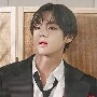 Taehyung