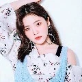 yeri agattha alexsander/sekretaris vanya