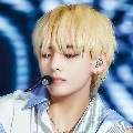 Kim Taehyung (V/TaeTae)