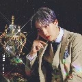 Min Yoongi (Suga)