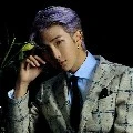 Kim Namjoon (RM)