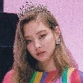 Jennie
