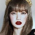 Lisa