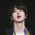 Kim Seokjin(WWH)