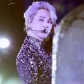 Park Jimin (Chimchim)