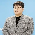 Bang pd