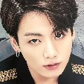 Jeon Jungkook (JK)
