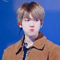 Baekhyung