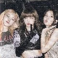 Girls