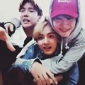Vminhope