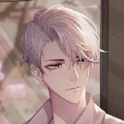 ติน(พ่อเอลร่า+ราชาแดน... )​