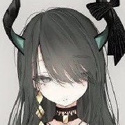 ชะนี(แม่แพร)​