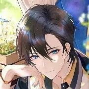 ฟิล์ม​(องค์ชายแดนนรก)​
