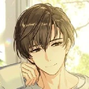 เมฆ(องค์ชายแดนไม้)​