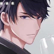 อิน(พ่อฟิล์ม​+ราชาแดน...)​