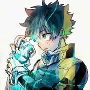 Broken Broccoli 🥦