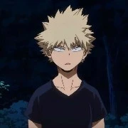 EXPLOSION