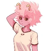 ALIEN QUEEN
