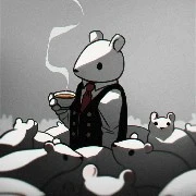 Psyco Principal