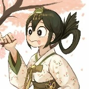 Froppy 💚