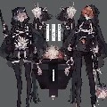 (ตัวประกอบ)