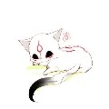 (ราราคุ/สัตว์เวทย์สายพันธุ์ใหม่)