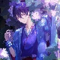(โงริ/รุ่นพี่)