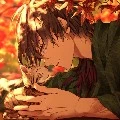 (คันชิ/แอดคนที่2+ด้านมืดแอด)