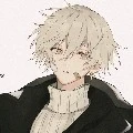 คุรากะ/รุ่นพี่