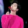 Jin