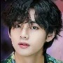 Taehyung