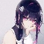 Aya
