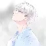 Chris