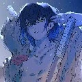 Hashibira Inosuke