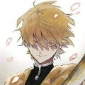 Agatsuma zenitsu