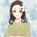 Ibu inosuke